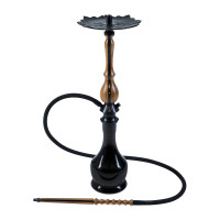 Кальян Karma 3.1 Line Black