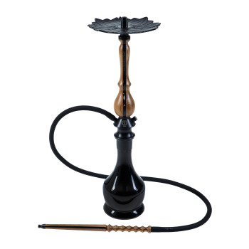 Кальян Karma 3.1 Line Black.
