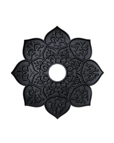 Кальян Karma 3.1 Line Ivory - фото 3