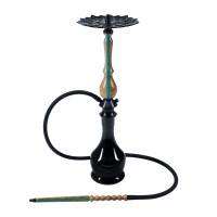 Кальян Karma 3.1 Line Turquoise