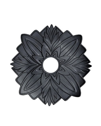 Кальян Karma 3.3 Line Black - фото 3