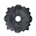 Кальян Karma 3.3 Line Black - фото 3