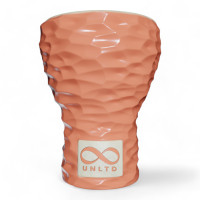 Чаша для кальяну UNLTD Turkish Rose Quartz