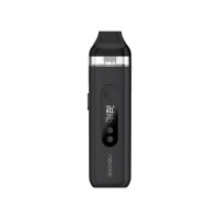 Стартовий Набір Nevoks Feelin X 1600 Mah Original - Black