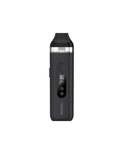Стартовий Набір Nevoks Feelin X 1600 Mah Original - Black