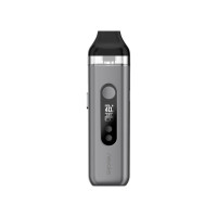 Стартовий Набір Nevoks Feelin X 1600 Mah Original - Gray