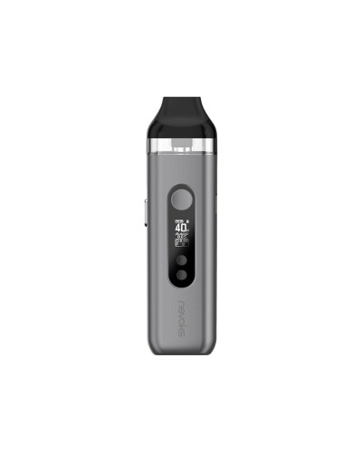 Стартовий Набір Nevoks Feelin X 1600 Mah Original - Gray