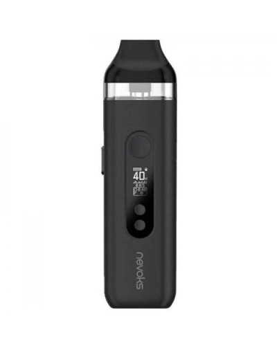 Стартовий Набір Nevoks Feelin X 1600 Mah Original - Red - фото 3