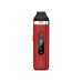 Стартовий Набір Nevoks Feelin X 1600 Mah Original - Red - фото 1