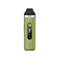 Стартовий Набір Nevoks Feelin X 1600 Mah Original - Green