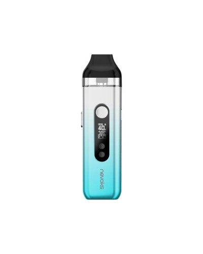 Стартовий Набір Nevoks Feelin X 1600 Mah Original - Ocean Blue