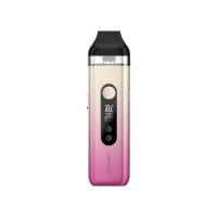 Стартовий Набір Nevoks Feelin X 1600 Mah Original - Rose Pink