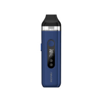 Стартовый Набор Nevoks Feelin X 1600 Mah Original - Blue