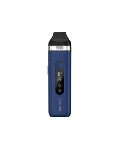 Стартовый Набор Nevoks Feelin X 1600 Mah Original - Blue