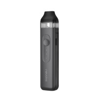 Стартовий Набір Nevoks Feelin 1000 Mah Original - Charcoal Grey