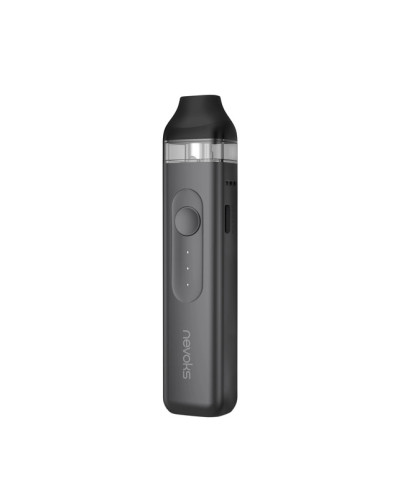 Стартовий Набір Nevoks Feelin 1000 Mah Original - Charcoal Grey