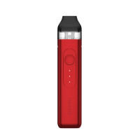 Стартовий Набір Nevoks Feelin 1000 Mah Original - Red