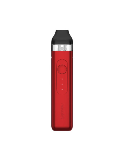 Стартовий Набір Nevoks Feelin 1000 Mah Original - Red