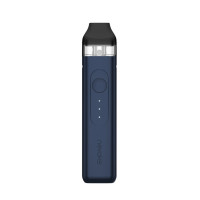 Стартовый Набор Nevoks Feelin 1000 Mah Original - Blue