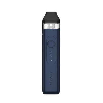 Стартовый Набор Nevoks Feelin 1000 Mah Original - Blue - фото 1