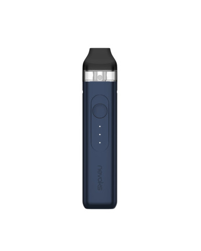 Стартовый Набор Nevoks Feelin 1000 Mah Original - Blue