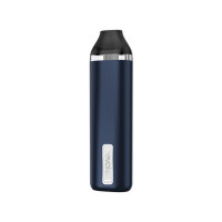 Стартовий Набір Nevoks Feelin Mini 750 Mah Original - Blue