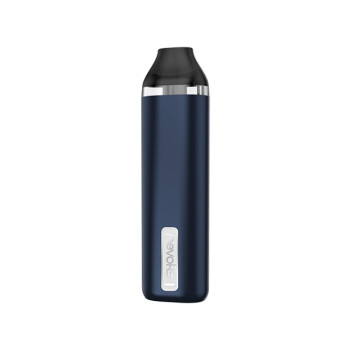 Стартовий Набір Nevoks Feelin Mini 750 Mah Original - Blue - фото 3