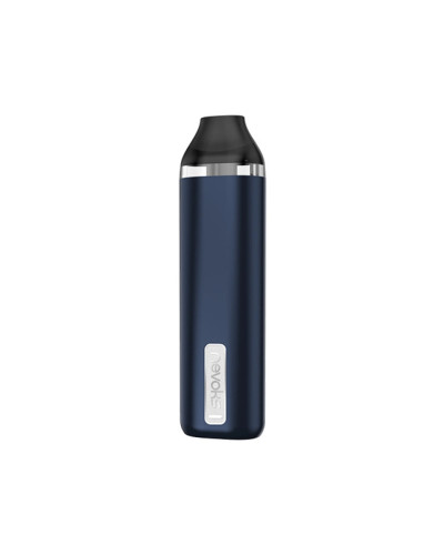 Стартовий Набір Nevoks Feelin Mini 750 Mah Original - Blue