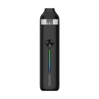 Стартовий Набір Nevoks Feelin 2 Original - Midnight Black