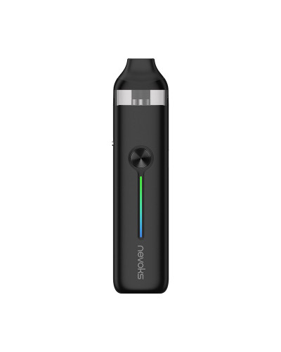 Стартовий Набір Nevoks Feelin 2 Original - Midnight Black