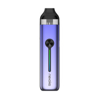Стартовий Набір Nevoks Feelin 2 Original - Royal Purple