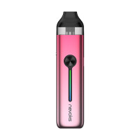 Стартовий Набір Nevoks Feelin 2 Original - Punch Pink