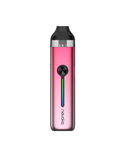 Стартовий Набір Nevoks Feelin 2 Original - Punch Pink