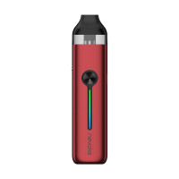 Стартовий Набір Nevoks Feelin 2 Original - Crimson Red