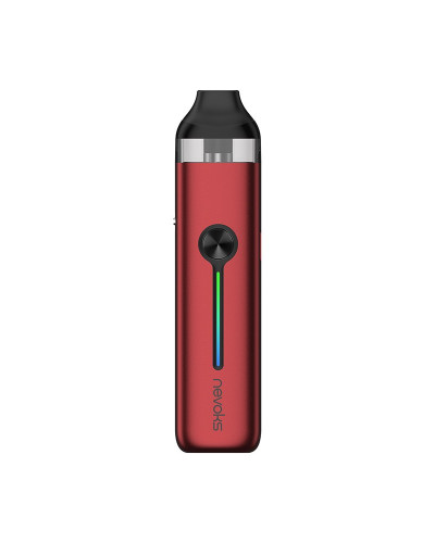 Стартовий Набір Nevoks Feelin 2 Original - Crimson Red