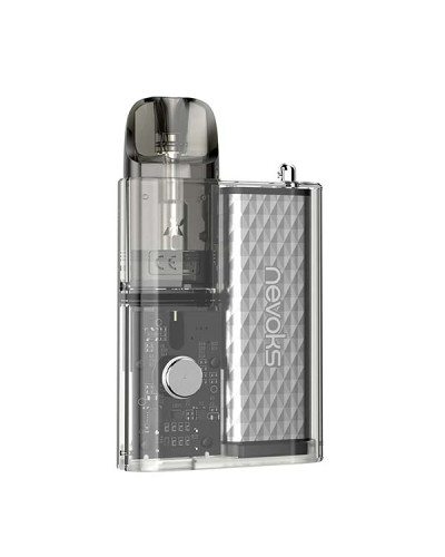 Стартовий Набір Nevoks Apx C1 Original - Snow Mountain