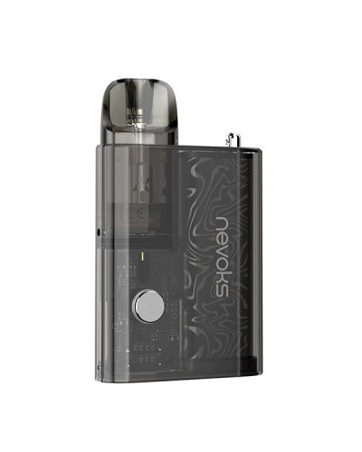 Стартовий Набір Nevoks Apx C1 Original - Flowing Night