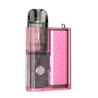Стартовий Набір Nevoks Apx C1 Original - Blush Pink