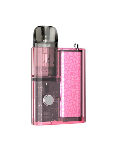 Стартовий Набір Nevoks Apx C1 Original - Blush Pink