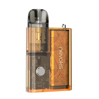 Стартовий Набір Nevoks Apx C1 Original - Maple Yellow