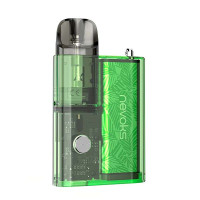 Стартовий Набір Nevoks Apx C1 Original - Spring Green
