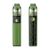 Стартовий Набір Nevoks Feelin C1 Original - Matcha Clear