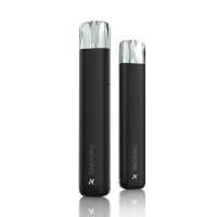 Стартовий Набір Nevoks Apx S1 Original - Black