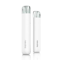 Стартовий Набір Nevoks Apx S1 Original - White