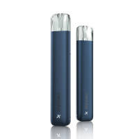 Стартовий Набір Nevoks Apx S1 Original - Blue