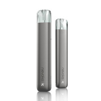 Стартовий Набір Nevoks Apx S1 Original - Grey