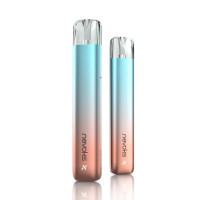 Стартовий Набір Nevoks Apx S1 Original - Orange Blue