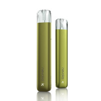 Стартовый Набор Nevoks Apx S1 Original - Green