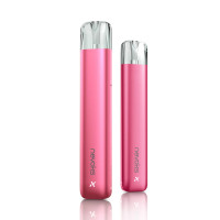 Стартовий Набір Nevoks Apx S1 Original - Pink