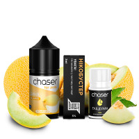 Набор для самозамеса Chaser For Pods Melon